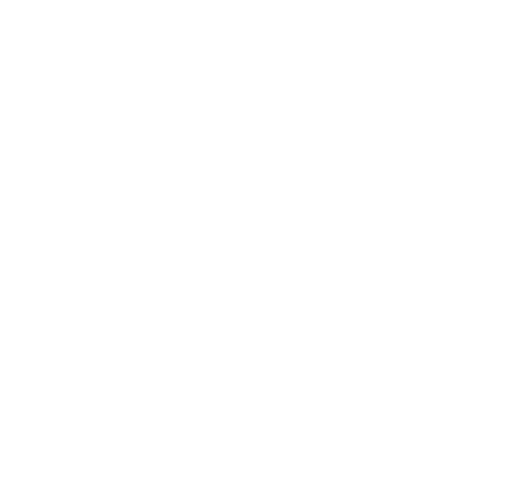 LSC-Virgo-KAGRA